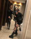 _scarlc_xo Altpins Profile Picture