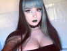 _scarlc_xo Altpins Profile Picture