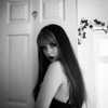 _scarlc_xo Altpins Profile Picture
