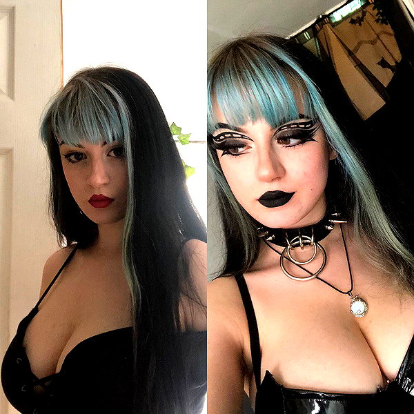 _scarlc_xo instagram image archive image
