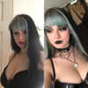 _scarlc_xo Altpins Profile Picture
