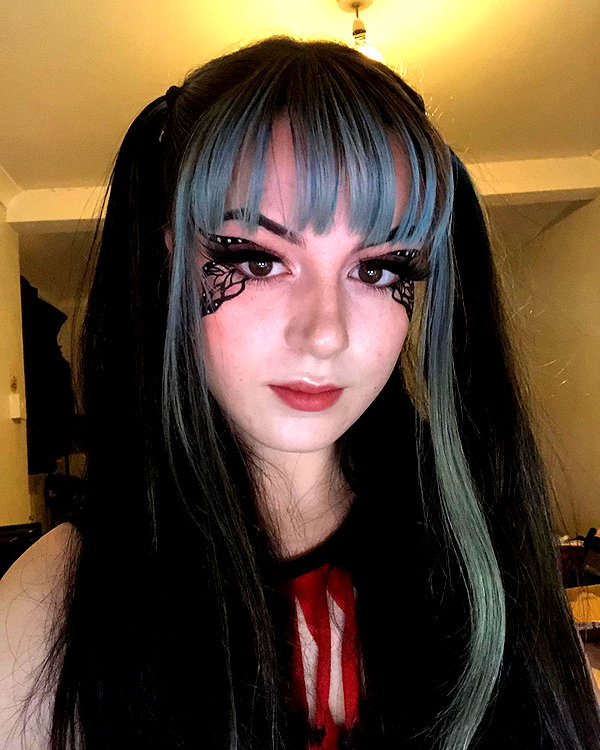 _scarlc_xo instagram image archive image
