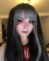 _scarlc_xo Altpins Profile Picture