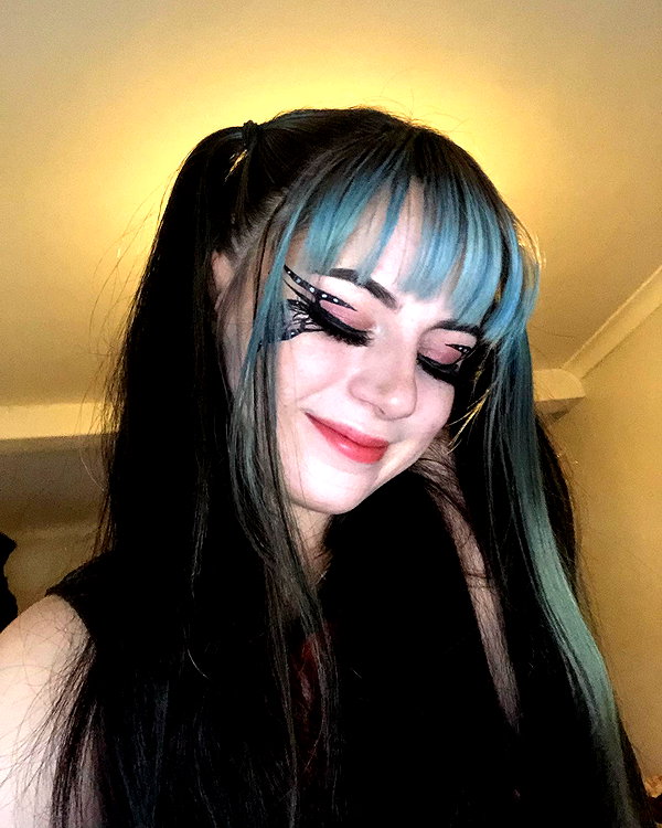 _scarlc_xo instagram image archive image