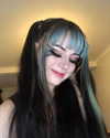 _scarlc_xo Altpins Profile Picture