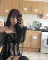 _scarlc_xo Altpins Profile Picture