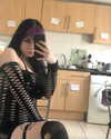 _scarlc_xo Altpins Profile Picture