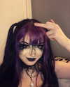 _scarlc_xo Altpins Profile Picture
