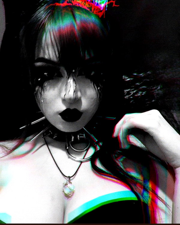 _scarlc_xo instagram image archive image
