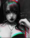 _scarlc_xo Altpins Profile Picture