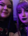 _scarlc_xo Altpins Profile Picture
