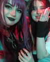_scarlc_xo Altpins Profile Picture