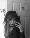 _scarlc_xo Altpins Profile Picture