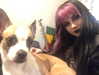 _scarlc_xo Altpins Profile Picture