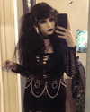 _scarlc_xo Altpins Profile Picture