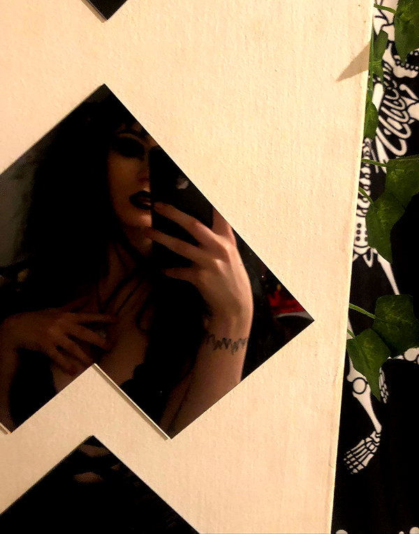 _scarlc_xo instagram image archive image