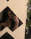 _scarlc_xo Altpins Profile Picture