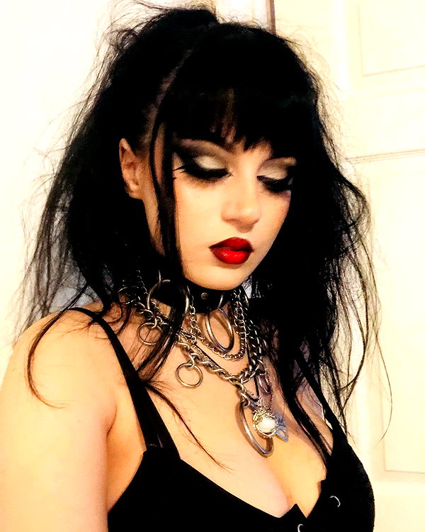 _scarlc_xo instagram image archive image