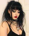 _scarlc_xo Altpins Profile Picture