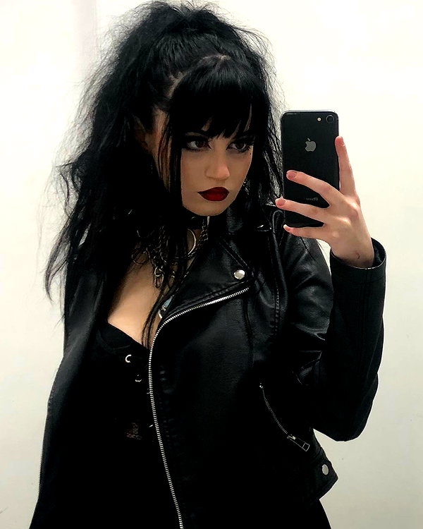 _scarlc_xo instagram image archive image