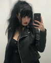 _scarlc_xo Altpins Profile Picture