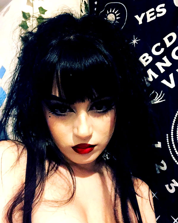 _scarlc_xo instagram image archive image
