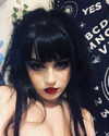 _scarlc_xo Altpins Profile Picture