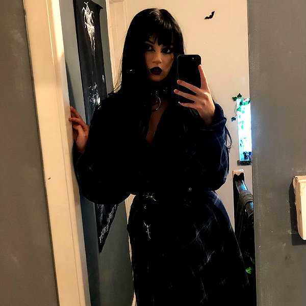 _scarlc_xo instagram image archive image