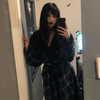 _scarlc_xo Altpins Profile Picture