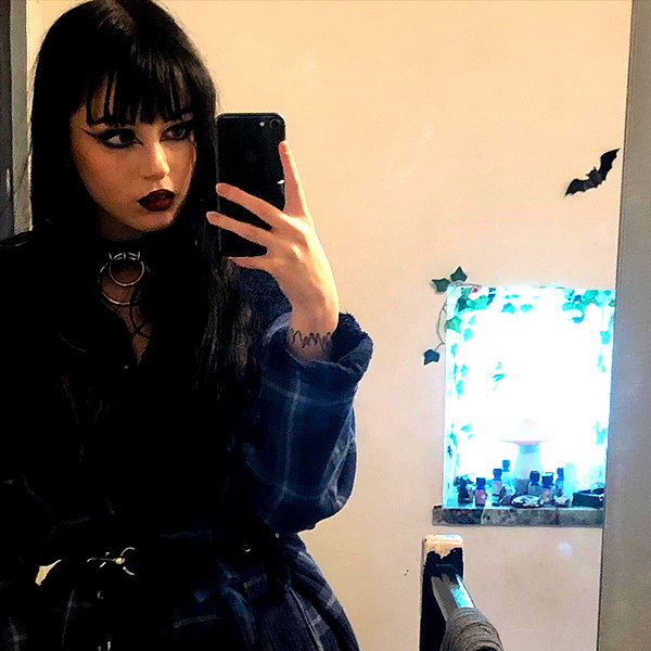 _scarlc_xo instagram image archive image