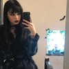 _scarlc_xo Altpins Profile Picture