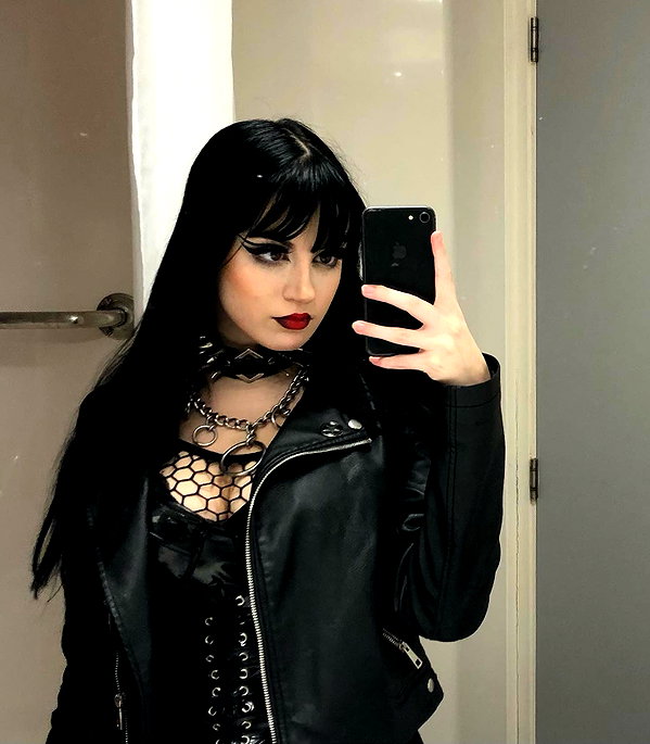 _scarlc_xo instagram image archive image