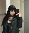 _scarlc_xo Altpins Profile Picture