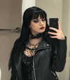 _scarlc_xo Altpins Profile Picture