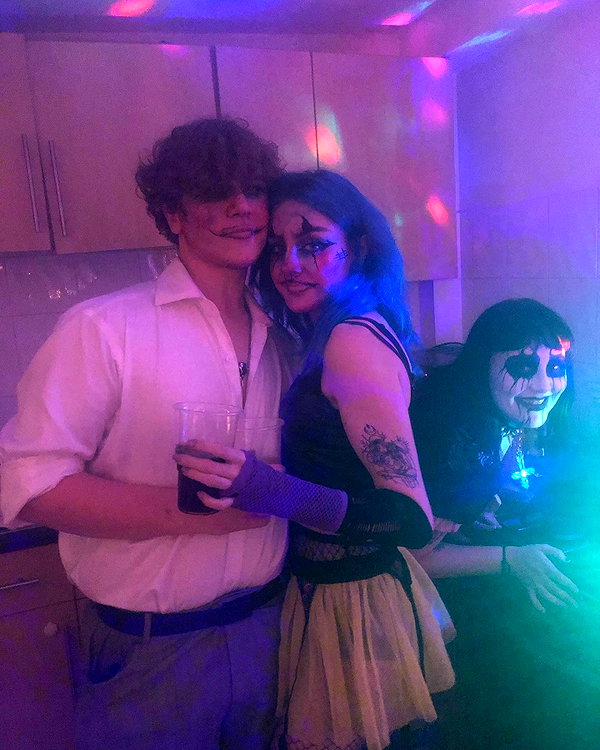 _scarlc_xo instagram image archive image