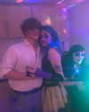 _scarlc_xo Altpins Profile Picture