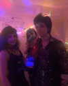 _scarlc_xo Altpins Profile Picture
