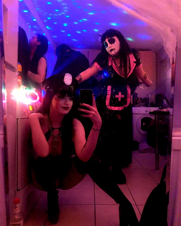 _scarlc_xo instagram image archive image