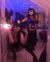 _scarlc_xo Altpins Profile Picture