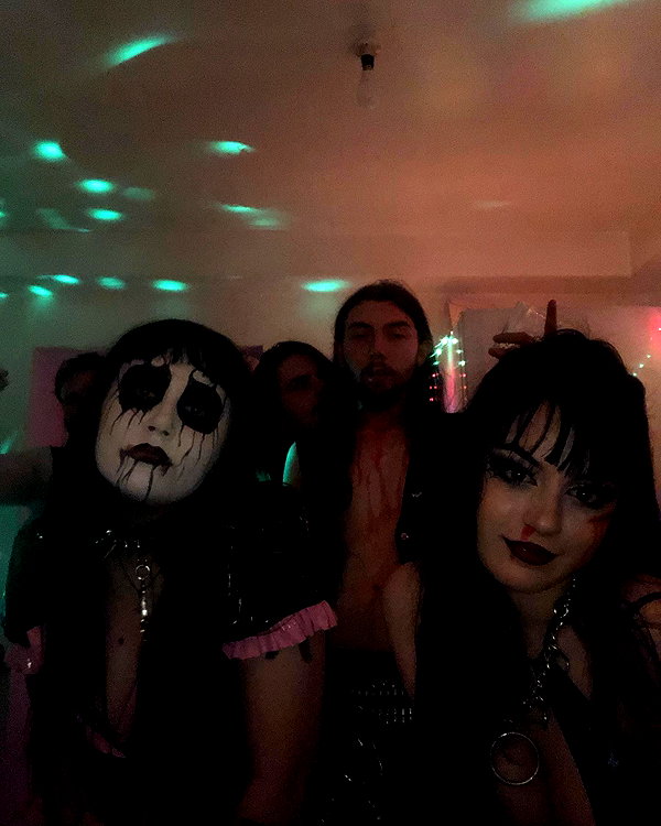 _scarlc_xo instagram image archive image