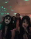 _scarlc_xo Altpins Profile Picture