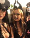 _scarlc_xo Altpins Profile Picture