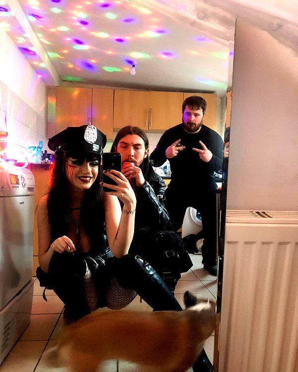 _scarlc_xo instagram image archive image