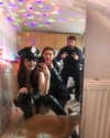 _scarlc_xo Altpins Profile Picture