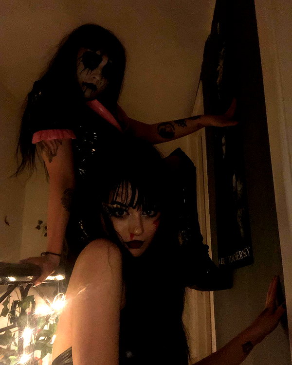 _scarlc_xo instagram image archive image