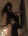 _scarlc_xo Altpins Profile Picture