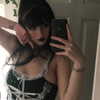 _scarlc_xo Altpins Profile Picture