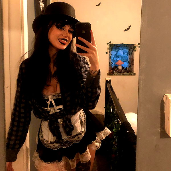 _scarlc_xo instagram image archive image
