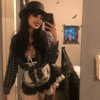 _scarlc_xo Altpins Profile Picture