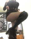 _scarlc_xo Altpins Profile Picture